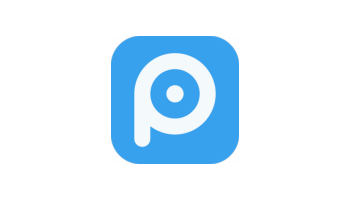 EcoPaste 0.4.0：开源跨平台剪切板管理工具 - 搜源站-搜源站