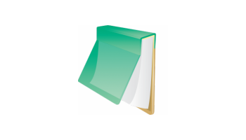 Notepad3 v6.24.1221.1：代码编辑神器｜语法高亮+多语言支持中文版 - 搜源站-搜源站