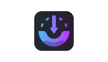 AB Download Manager 1.4.2 绿色中文版：极速下载管理工具 - 搜源站-搜源站