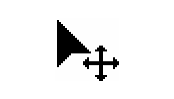 AltSnap v1.64 窗口管理利器：快捷键拖拽/分屏/多屏操作指南 - 搜源站-搜源站