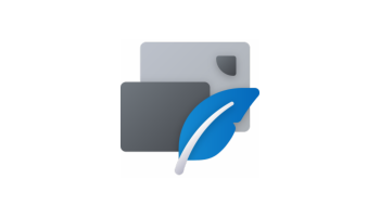 Magpie v0.11.1｜轻量级窗口缩放神器，提升游戏画质利器 - 搜源站-搜源站