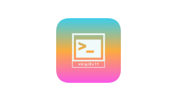 Olib v2.0.2 绿色版：免费开源电子书下载工具｜多语言支持+云书架 - 搜源站-搜源站