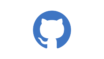 GitHub 注册过程全攻略（图文详解） - 搜源站-搜源站