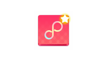 PDF补丁丁 v1.0.4.4514：国产免费PDF工具箱 - 搜源站-搜源站