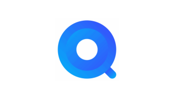 eSearch v14.2.0绿色版：截屏OCR+文字识别多功能工具 - 搜源站-搜源站