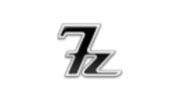 7-Zip美化增强版v24.09发布：支持NSIS脚本解压的高效工具 - 搜源站-搜源站