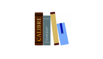 Calibre v7.20.0：免费电子书管理神器｜格式转换+设备同步 - 搜源站-搜源站