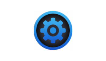 Driver Talent Pro 汉化版v8.1.11.56：纯净无广告驱动管理工具 - 搜源站-搜源站