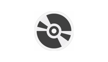 照片整理专家v1.6.0.41丨一键智能分类+精准去重教程 - 搜源站-搜源站