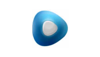 Cleanmaster软媒清理大师 3.7.8.0：Windows 系统垃圾清理的得力助手 - 搜源站-搜源站
