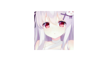 Video Subtitle Extractor V2.0.0：87种语言硬字幕转srt批量处理 - 搜源站-搜源站