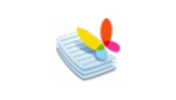 PDF Shaper v14.8：免费PDF工具箱｜合并/转换/加密 - 搜源站-搜源站