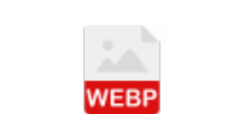 WebP转PNG神器：右键批量转换工具（支持拖放+透明通道保留） - 搜源站-搜源站