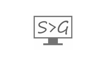 ScreenToGif v2.41.1单文件版下载：开源免费GIF录制工具 - 搜源站-搜源站