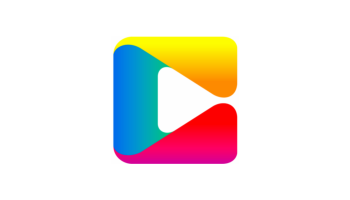 央视影音v6.0.3.6纯净版：140+频道直播·72小时回看 - 搜源站-搜源站