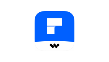 EdrawMax 亿图图示 v14.1.3 中文版：全能图表设计工具 - 搜源站-搜源站