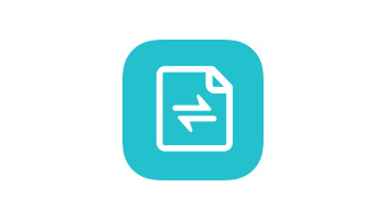 文档转换助手v1.0.2.0：PDF/Word/Excel互转神器 - 搜源站-搜源站