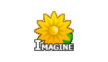 Imagine v1.7.3：轻量级图片浏览器（支持压缩包直读） - 搜源站-搜源站