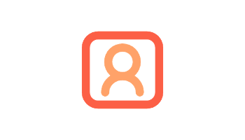 HivisionIDPhotos v1.3.0：智能证件照制作工具（离线版） - 搜源站-搜源站