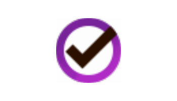 ToDoList v8.3.13任务管理软件：高效待办事项工具绿色版 - 搜源站-搜源站