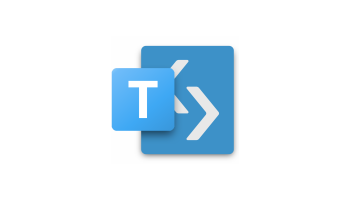 Office Tool Plus v10.19.8.0：Office全家桶一键部署工具 - 搜源站-搜源站