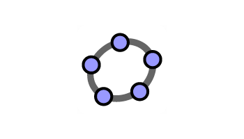 GeoGebra v6.0.871：动态数学教学工具（跨平台版） - 搜源站-搜源站