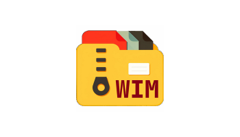 WimTool v1.6.2024.1111：专业WIM映像处理工具（便携版） - 搜源站-搜源站