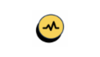 TTSMaker 马克v2.0免费配音：50种语言300种音色 - 搜源站-搜源站