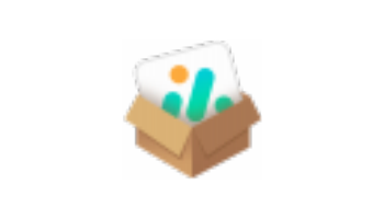 360AI图片v1.0.1.1140精简安装版：专业看图与编辑工具 - 搜源站-搜源站