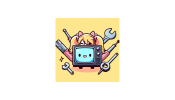 B站录播工具BiliLive-tools v1.7.0：多平台直播录制 - 搜源站-搜源站