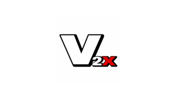 Video2X v6.3.1便携版：视频无损放大神器免费下载 - 搜源站-搜源站