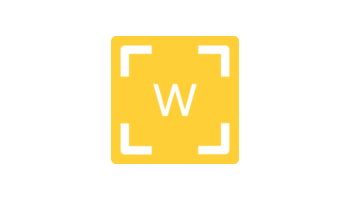 Perfectly Clear WorkBench V4.6.1.2709 ：AI智能修图 - 搜源站-搜源站