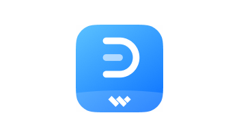 亿图图示EdrawMax v14.1.3.1228中文版 | 专业绘图工具 - 搜源站-搜源站