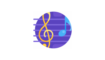 MusicLyricApp.v6.5.pro ：网易云/QQ音乐歌词下载神器 - 搜源站-搜源站
