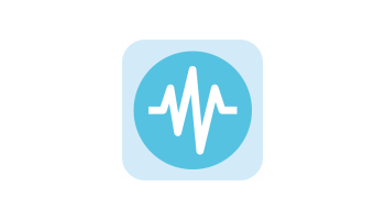 TrafficMonitor V1.84.1：桌面悬浮窗网速监控神器 - 搜源站-搜源站