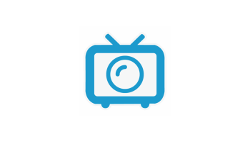 B站录播姬 v2.13.1：直播无损录制+弹幕保存利器 - 搜源站-搜源站