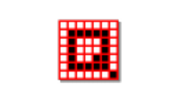 Q-Dir v11.96.0：多窗口文件管理神器（绿色便携版） - 搜源站-搜源站