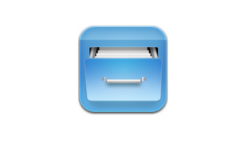 EasyTidy v1.1.1文件自动分类神器：智能管理必备工具 - 搜源站-搜源站