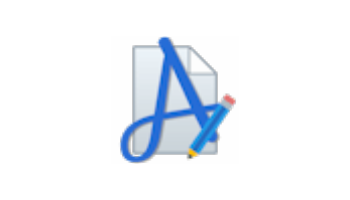 Advanced Renamer v4.06.0 便携版：高效批量重命名工具 - 搜源站-搜源站