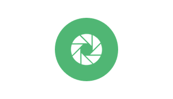 WechatMoments V0.0.2：微信朋友圈数据导出备份工具 - 搜源站-搜源站