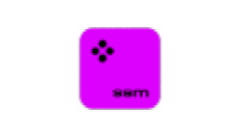Movavi Slideshow Maker v25.0.0：免费幻灯片制作软件 - 搜源站-搜源站