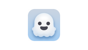Ghost Downloader v3.4.5：多线程下载利器（断点续传/文件校验） - 搜源站-搜源站