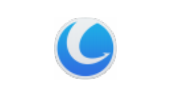 Glary Utilities v6.20.0.24：专业系统优化工具（绿色便携版） - 搜源站-搜源站