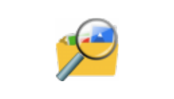 iFind Data Recovery v9.7.20.0：免费便携的数据恢复神器 - 搜源站-搜源站