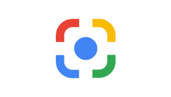 微信OCR离线版v1.3：轻量高效，离线文字识别首选工具 - 搜源站-搜源站