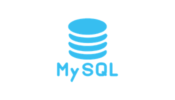 Mysql连接报错：1130-host ... is not allowed to connect to this MySql server如何处理 - 搜源站-搜源站