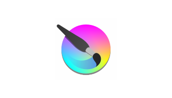 Krita v5.2.6：专业开源绘画软件（PS替代方案） - 搜源站-搜源站