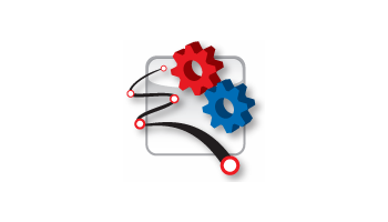 Windows工具箱v3.6.5：系统优化神器免费下载 - 搜源站-搜源站