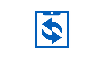 ClipboardFusion v6.2：剪贴板增强神器（便携版） - 搜源站-搜源站