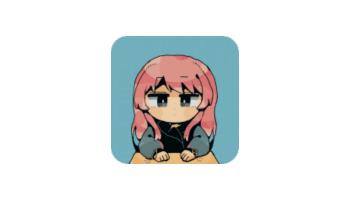 oneAnime v1.3.7：纯净无广告动漫播放器（绿色便携版） - 搜源站-搜源站